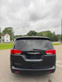 Used 2017 Chrysler Pacifica Touring w/ Tire & Wheel Group image 4