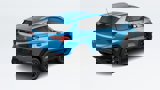 New 2026 Buick Encore GX Sport Touring w/ Advanced Technology Package image 5