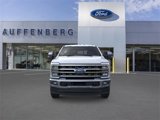 New 2025 Ford F250 Lariat w/ Lariat Ultimate Package image 6