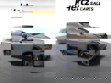 Used 2024 Nissan Rogue SV image 2