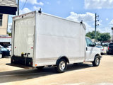 Used 2019 Chevrolet Express 3500 w/ Power Convenience Package image 4