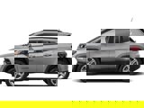 New 2026 Jeep Compass Limited image 2