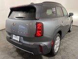 New 2025 MINI Cooper Countryman S image 4