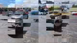 New 2026 Chevrolet Silverado 1500 RST w/ Redline Edition image 4