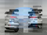 Certified 2024 Toyota Corolla LE image 4
