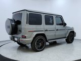 Used 2023 Mercedes-Benz G 63 AMG 4MATIC image 5
