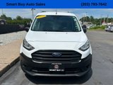 Used 2020 Ford Transit Connect XL image 3