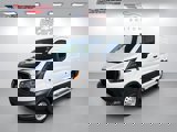 View Video