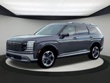 New 2026 Hyundai Palisade Limited image 3