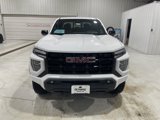 New 2024 GMC Canyon Elevation w/ Convenience Package image 3