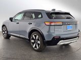 New 2025 Honda Prologue Elite image 3