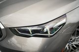 Used 2024 BMW 530i xDrive w/ Premium Package image 3