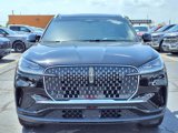 New 2025 Lincoln Aviator Reserve w/ Equipment Group 201A image 2