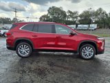 New 2025 Buick Enclave Preferred w/ Power Package image 3