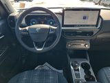 New 2025 Ford Bronco Sport Heritage w/ Convenience Package image 3