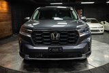 Used 2025 Honda Pilot EX-L image 3