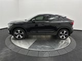 Used 2023 Volvo C40 P8 Recharge Plus w/ Climate Package image 4
