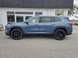New 2025 Buick Enclave Preferred w/ Power Package image 4