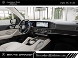 New 2026 Mercedes-Benz GLE 350 4MATIC image 6