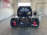 New 2025 RAM 3500 Tradesman image 4