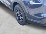 New 2026 Honda CR-V EX-L image 4