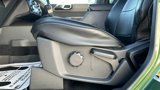 Used 2023 Ford Bronco Wildtrak image 4