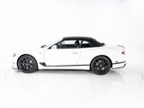 Used 2024 Bentley Continental GT Speed image 3