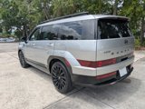 Used 2024 Hyundai Santa Fe Calligraphy image 6