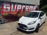 Used 2015 Ford Fiesta SE image 2