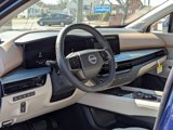 New 2025 Nissan Murano Platinum image 3