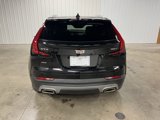 Used 2023 Cadillac XT4 Premium Luxury image 5