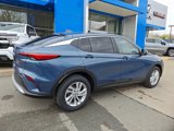 New 2025 Buick Envista Preferred w/ Convenience I Package image 6
