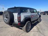 New 2025 GMC Hummer EV 3X image 5
