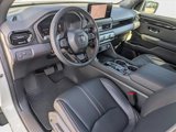 New 2026 Honda Passport TrailSport Elite image 3