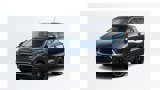 New 2026 Buick Encore GX Sport Touring w/ Experience Buick Package image 3