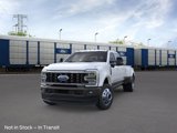 New 2025 Ford F450 King Ranch image 2
