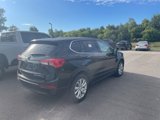 Used 2019 Buick Envision Preferred image 4