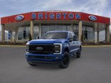 New 2026 Ford F250 XLT image 2