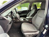 Used 2024 Toyota RAV4 XLE image 2