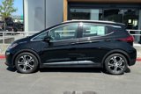Used 2019 Chevrolet Bolt Premier w/ Infotainment Package image 5
