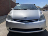 Used 2008 Toyota Prius image 2