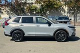 New 2026 Honda CR-V Sport Touring image 3