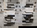 New 2026 Honda CR-V Sport-L image 3