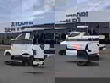 New 2025 Ford F150 XLT image 4