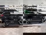 New 2025 Mercedes-Benz GLS 450 4MATIC image 3