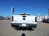 New 2025 RAM 1500 Rebel w/ Rebel Level 2 Equipment Group image 4