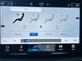 New 2025 Chrysler Pacifica Select image 5