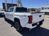 New 2025 Toyota Tacoma TRD Sport image 5
