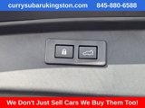 New 2025 Subaru Outback Premium image 4