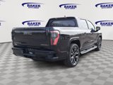New 2025 GMC Sierra EV Denali image 5